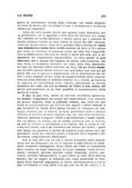 giornale/TO00195859/1932/unico/00000405