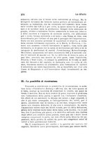 giornale/TO00195859/1932/unico/00000406