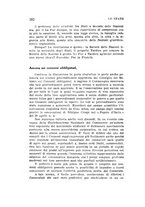 giornale/TO00195859/1932/unico/00000412