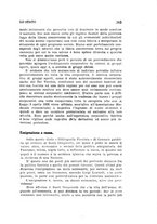 giornale/TO00195859/1932/unico/00000413