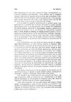 giornale/TO00195859/1932/unico/00000414