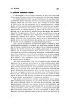 giornale/TO00195859/1932/unico/00000415