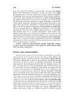 giornale/TO00195859/1932/unico/00000416