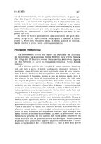 giornale/TO00195859/1932/unico/00000417