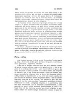 giornale/TO00195859/1932/unico/00000418