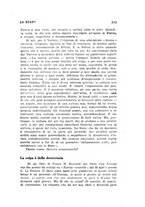 giornale/TO00195859/1932/unico/00000419