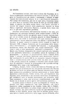 giornale/TO00195859/1932/unico/00000421