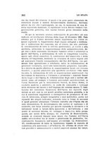 giornale/TO00195859/1932/unico/00000422