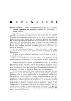 giornale/TO00195859/1932/unico/00000425