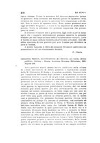 giornale/TO00195859/1932/unico/00000428