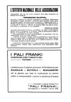 giornale/TO00195859/1932/unico/00000431