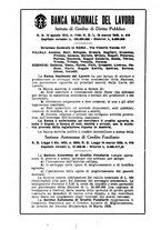 giornale/TO00195859/1932/unico/00000432