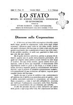 giornale/TO00195859/1932/unico/00000435