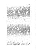 giornale/TO00195859/1932/unico/00000436