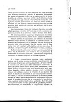 giornale/TO00195859/1932/unico/00000437