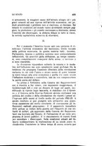 giornale/TO00195859/1932/unico/00000443