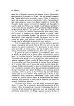 giornale/TO00195859/1932/unico/00000447