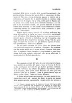 giornale/TO00195859/1932/unico/00000448