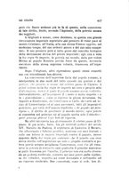 giornale/TO00195859/1932/unico/00000451