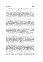 giornale/TO00195859/1932/unico/00000453