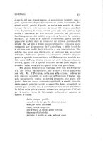 giornale/TO00195859/1932/unico/00000455