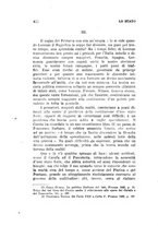 giornale/TO00195859/1932/unico/00000456