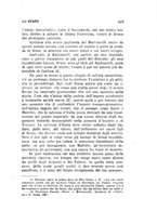 giornale/TO00195859/1932/unico/00000457