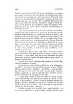 giornale/TO00195859/1932/unico/00000458