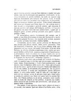 giornale/TO00195859/1932/unico/00000460