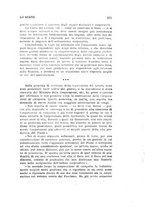 giornale/TO00195859/1932/unico/00000485