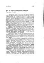 giornale/TO00195859/1932/unico/00000487