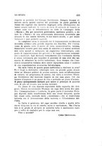 giornale/TO00195859/1932/unico/00000489