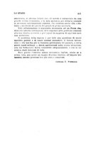 giornale/TO00195859/1932/unico/00000495