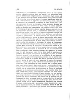 giornale/TO00195859/1932/unico/00000498