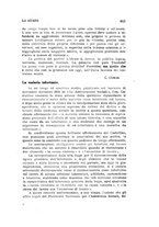 giornale/TO00195859/1932/unico/00000499