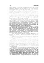 giornale/TO00195859/1932/unico/00000500