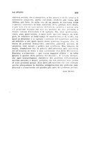 giornale/TO00195859/1932/unico/00000503