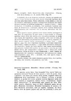 giornale/TO00195859/1932/unico/00000506