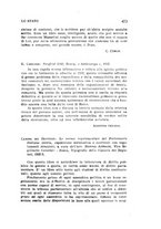 giornale/TO00195859/1932/unico/00000507