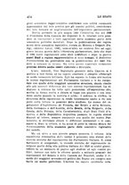 giornale/TO00195859/1932/unico/00000508