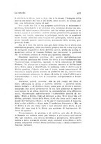 giornale/TO00195859/1932/unico/00000511