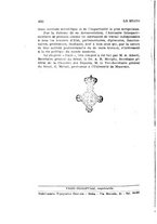 giornale/TO00195859/1932/unico/00000514