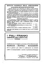 giornale/TO00195859/1932/unico/00000515