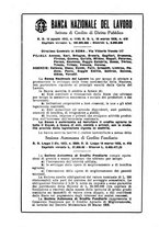 giornale/TO00195859/1932/unico/00000516