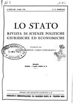 giornale/TO00195859/1932/unico/00000517