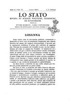 giornale/TO00195859/1932/unico/00000519