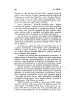 giornale/TO00195859/1932/unico/00000520