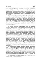 giornale/TO00195859/1932/unico/00000523