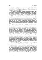 giornale/TO00195859/1932/unico/00000524