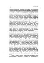 giornale/TO00195859/1932/unico/00000526